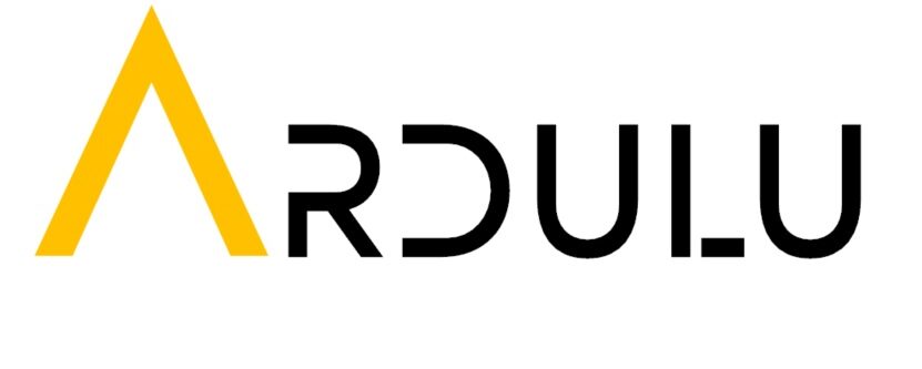 Ardulu